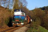 743.010-1