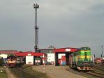 743.009-3 + 854.016-3
