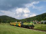 743.009-3 + 814.204-4 + 814.203-6