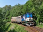 743.010-1