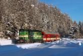 743.007-7 + 843.010-0