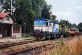 743.010-1 + 743.001-0