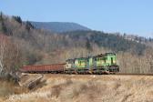 743.009-3 + 743.006-9 + 743.005-1