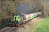 743.008-5 + 743.004-4