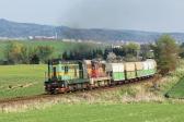 743.008-5 + 743.004-4