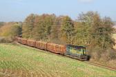 Řada 743 (T 466.3)
