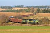 743.003-6 + 743.008-5
