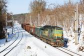 743.005-1