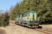 743.005-1 + 743.009-3