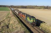 743.003-6 + 742.405-4 + 742.224-9