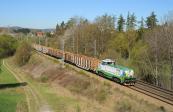 744.163-7
Úsek: Okrouhlice - Havlíčkův Brod-PerknovJiří Navrátil