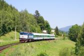 Diesellokomotiven