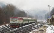 749.218-4