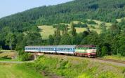 Diesellokomotiven