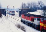 749.170-7 + 751.070-4