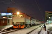 749.006-3 + 380.020-8