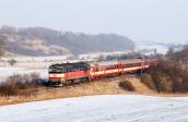 749.121-0 + 854.033-8 + 854.035-3