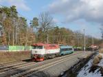 749.107-9 + 681.004-8