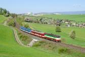 749.250-7 + 843.002-7