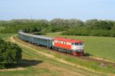 T 478.1008