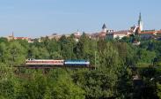 T 478.2065
