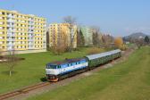 T 478.2065