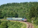 749.265-5
