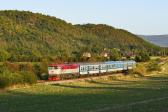 Diesel locomotives