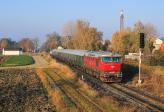 Řada 749