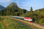 T 478.2011, pk. T 478.2012