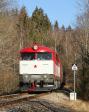Řada 749