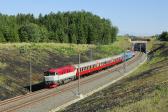 T 478.2006
Úsek: Mezno - hr.VUSC 0200/0310 01Martin Klecán
R 91354