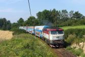 749.011-3