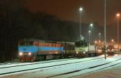 749.260-6 + 749.264-8 + 843.004-3