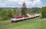749.011-3 + 749.019-6