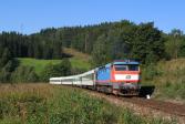 749.265-5