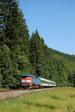 Diesel locomotives