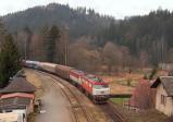 749.008-9 + 749.019-6