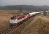 749.019-6 + 749.008-9