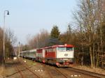749.008-9 + 749.011-3