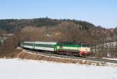749.250-7