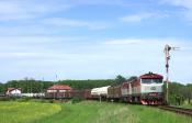 749.019-6 + 749.011-3