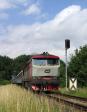 Diesellokomotiven