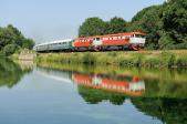 T 478.1008 + T 478.1010