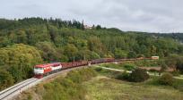 T 478.1008 + T 478.1001 + T 678.0012