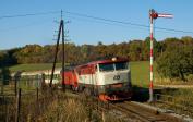 749.011-3 + 750.285-9