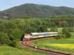 Diesellokomotiven