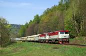 749.019-6 + 749.011-3
