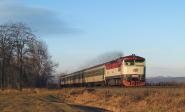 749.263-0