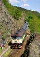 Diesel locomotives